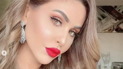 مي سليم تغازل متابعيها في أحدث ظهور لها