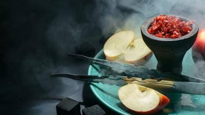 بعد ارتفاع الدولار الجمركي..شعبة الدخان: زيادة جديدة متوقعة في أسعار المعسل