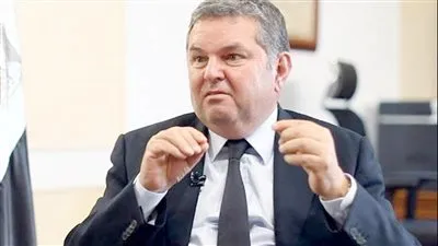 وزير قطاع الأعمال: عشرات الفرص مطروحة أمام القطاع الخاص