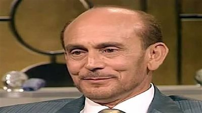 اليوم..محمد صبحي يكشف عن مشاريعه الفنية بمدينة سنبل