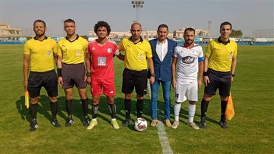 تليفونات بني سويف والمنيا ' حبايب '