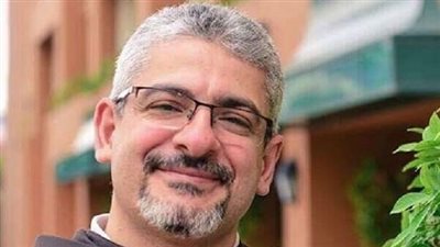 بطرس دانيال يكتب: شعورك بالآخر إرضاء لله