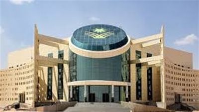 جامعة نجران تحتفل باللقاء السنوي الخامس لخريجي الثانوية