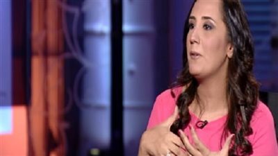 مى سمير تكتب: سقوط حرية الإعلام الغربى فى ٢٠٢٢