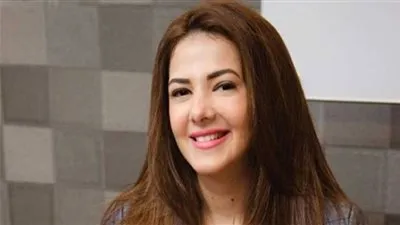 دنيا سمير غانم تشترط ١٠٠ ألف دولار يوميًا للمشاركة فى موسم جدة