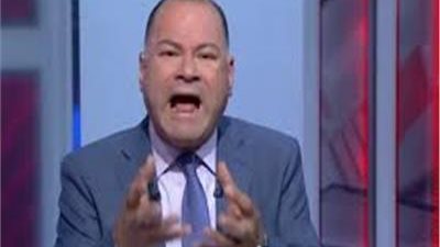 نشأت الديهي للمزارعين: 