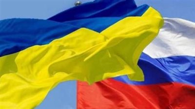 خبير استراتيجي: أمريكا لم تنجح في إحداث تقلبات داخل الوضع الروسي (فيديو)