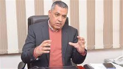 مشرف بالآثار يكشف كيف استعادت مصر 29 ألف قطع آثرية مهربة لدول أوروبا 