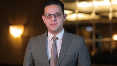 مُعضلة إيران في الشرق الأوسط.. الناتج والنتيجة