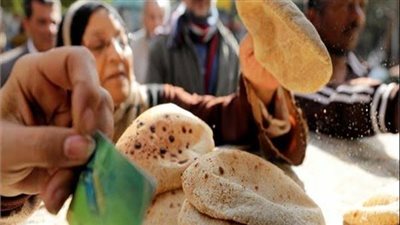 تفاصيل حملة تموينية مكبرة حررت 93 محضرا في الدقهلية 