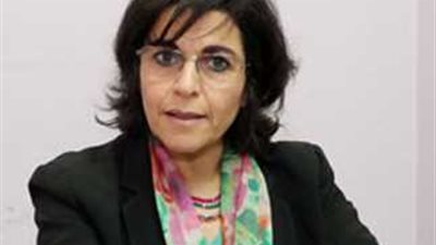 أستاذ أمراض الكبد: مصر على الطريق الصحيح وسنعود منارة لقارة إفريقيا (فيديو)