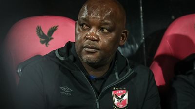 كلامه صحيح.. نجم الأهلي السابق يدافع عن موسيماني