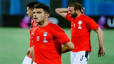 تردد القنوات الناقلة لمباراة مصر وغينيا اليوم الأحد 5 يونيو في تصفيات كأس أمم إفريقيا.. قناة مفتوحة تنقل اللقاء