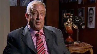 عاجل..وفاة منتج شهير تعرف على تفاصيل صلاة الجنازة !