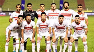 الزمالك يقدم عرضا ضخما لخطف ثنائي إنبي