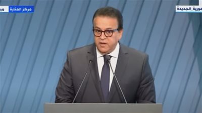 وزير التعليم العالي: 76% من سكان إفريقيا يعيشون تحت الفقر بمعدل 2 دولار يوميا