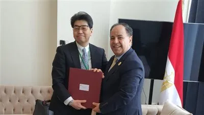 وزير المالية: نجحنا فى طرح أول إصدار من سندات 