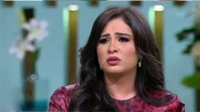 بعد تعرضها لوعكة صحية.. تفاصيل الحالة الصحية للفنانة ياسمين عبد العزيز