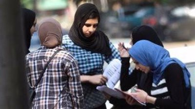 حال فقده الطالب.. خطوات الحصول على رقم الجلوس للثانوية العامة واستخراج بدل فاقد