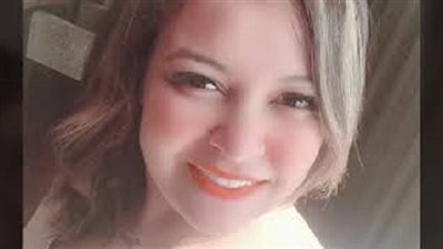 ويزو توجه رسالة شكر لجمهورها على 