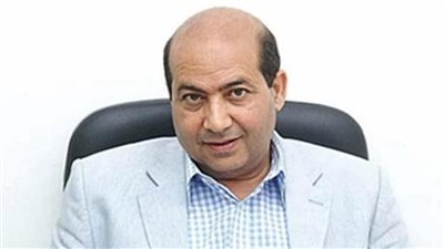 طارق الشناوي يكتب: أين أنتم من جيل 