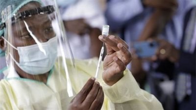 30 مليون جرعة لقاح كورونا.. كيف دعم الرئيس السيسي الأشقاء في إفريقيا؟