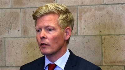 وسط ترحيب عربي ودولي.. هل تعتبر الهدنة في اليمن خطوة نحو التسوية الشاملة؟