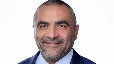 “هيرميس” تنجح فى إتمام خدماتها الاستشارية للإصدار الأول لسندات بقيمة 500 مليون جنيه