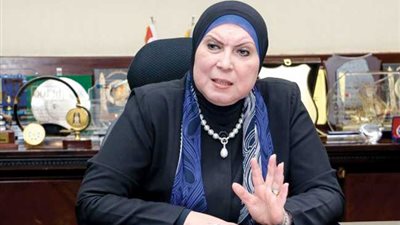 بحضور نيفين جامع.. 