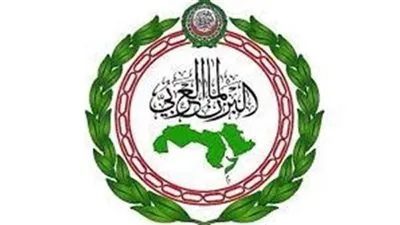 البرلمان العربي يرحب بتمديد الهدنة في اليمن، ويطالب المجتمع الدولي بدعم تثبيت وقف إطلاق النار والدفع نحو الحل الشامل