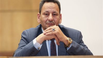 قبل نظرها يوم 28 يونيو.. “الكسار” يكشف مستجدات قضية محامي مغاغة