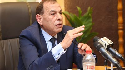 القائم بأعمال النقيب يصدر قرارًا بمناسبة صدور أحكام ضد نقابة المحامين