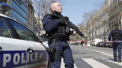 عاجل.. مقتل 3 أشخاص وإصابة 14 آخرين في إطلاق نار بولاية تينيسي الأمريكية