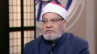 أحمد كريمة: 