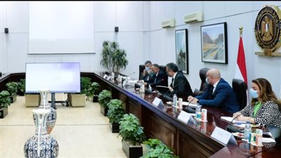 القومية لاسترداد الآثار: نتابع ملف آثارنا في متحف اللوفر 