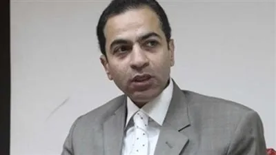 لماذا ترتفع الأسعار عالميًا؟.. أستاذ تمويل يكشف تداعيات التضخم على المواطنين (فيديو)