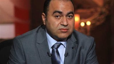 استشاري مناعة يكشف سر انتشار 