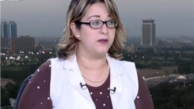 خبيرة: إثيوبيا جارة سيئة لا تتسم بحسن الجوار (فيديو)