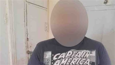 ضبط أحد الأشخاص بالقاهرة مطلوب للتنفيذ عليه في إحدى القضايا