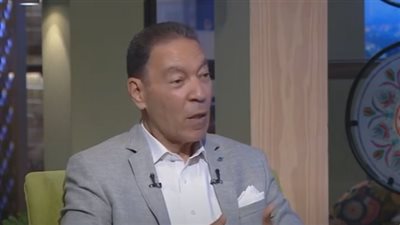 استشاري جلدية عن الاستحمام بمياه 