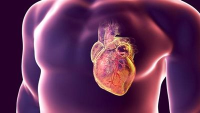 أصاب مطرب شهير.. ماذا تعرف عن سرطان القلب؟