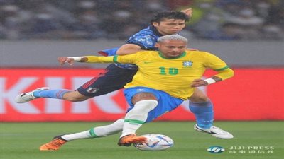 كأس العالم 2022.. مواعيد مباريات منتخب البرازيل والقنوات الناقلة