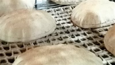 حملات تموينية تحيل 33 محضرا مخالفات بالأسواق للنيابة في الدقهلية (صور)