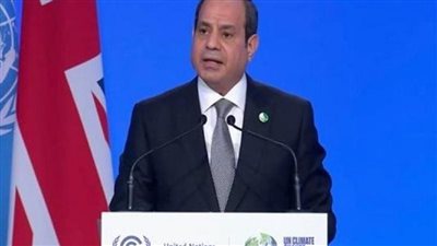 يشهده الرئيس.. ما لا تعرفه عن المؤتمر والمعرض الطبي الأفريقي الأول