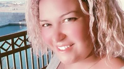 ويزو تبهر جمهورها في أحدث ظهور لها