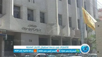 إعدام ربة منزل قتلت طفل جيرانها بسبب خلافات مع أسرته ببني سويف