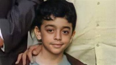 مصرع طفل أسفل عجلات جرار زراعي بالمنوفية