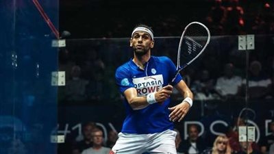 بعد تجنيس “الشوربجي”.. رئيس نادي هليوبوليس: 