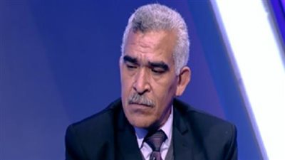 نقيب المأذونين يطالب الداخلية بالتحرك ضد منتحلي الصفة: 130 ألف عقد زواج بسبب الشائعات