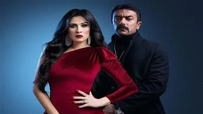 عاجل- أول رد من أحمد العوضى على انفصاله من ياسمين عبدالعزيز (صورة) 